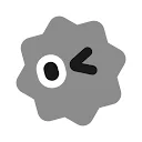 Cue icon