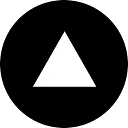 CueTheScene icon