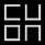 cuonology security icon