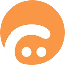 Curipod（キュリポッド） icon