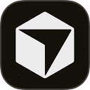 Cursor 3