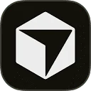 Cursor 3 icon