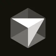 Cursor Tab icon