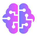 CustomGPT icon