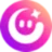 CutBay icon