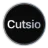 Cutsio icon