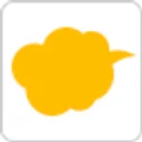 kintone AI icon