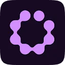 Cyera（サイエラ） icon