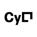 サイバー攻撃対応ナビ icon