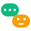 d-interviewのロゴ