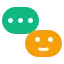 d-interview icon