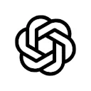 DALL-E 3 icon