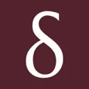 Daloopa（ダルーパ） icon