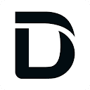 Darktraceのロゴ