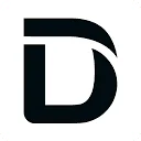 Darktrace icon