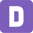 Darrow（ダロウ） icon