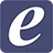 Data King icon