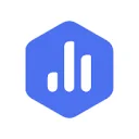 Databox MCP icon