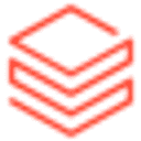 Databricks icon