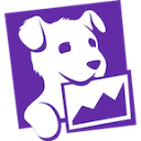 Datadog AI