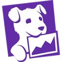 Datadog AI icon