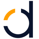 Datarailsのロゴ