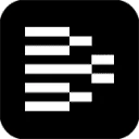 DataRobot icon