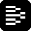 DataRobot icon
