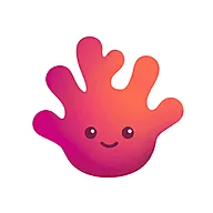 DataSango icon