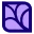 Datastory icon