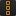 DaVinci Resolve AI icon