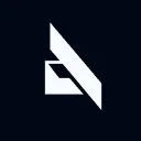 Daxeon icon