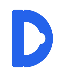 Dayliv(デイリブ) icon