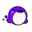 Days AI（デイズAI）のロゴ