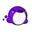 Days AI（デイズAI） icon