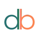 dbrief icon