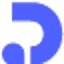 Decktopus icon