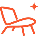 DecorViz icon