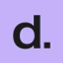 Deel AI icon