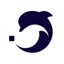 DeepAI（ディープAI）