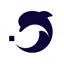 DeepAI（ディープAI） icon
