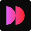 Deepdub（ディープダブ） icon