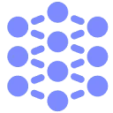 DeepInfra（ディープインフラ） icon