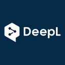 DeepL Voice icon