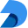 Deepnote icon