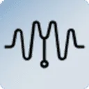 DeepScribe（ディープスクライブ） icon