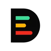 DeepSource（ディープソース） icon