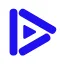 DeeVid AI（ディービッド） icon
