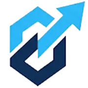できないゼロAI icon