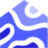 Delta AI Opsのロゴ